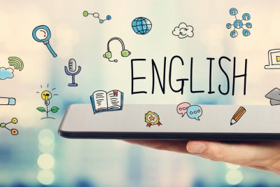 Thi chứng chỉ tiếng Anh Cambridge và IELTS cho học sinh các cấp học trên địa bàn Bình Dương năm 2022