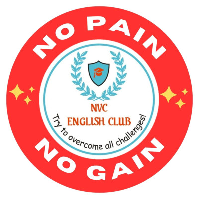 Đọc biển báo và thông báo (Phần 3) / Reading Signs and Notices (Part 3)