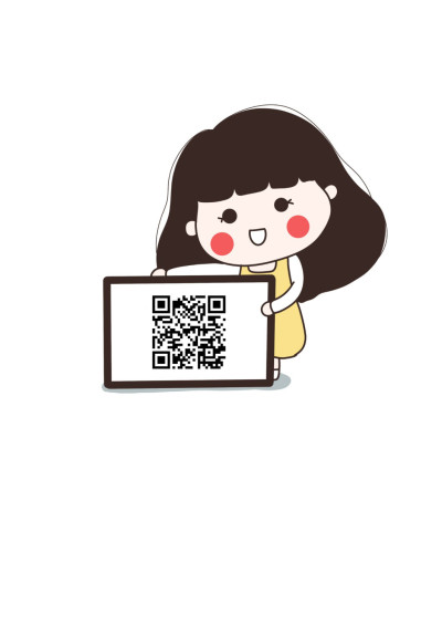 Tập huấn giáo dục Stem, tích hợp năng lực số và kỹ năng chuyển đổi số năm học 2025-2026