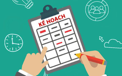 Kế hoạch Tổng vệ sinh trường lớp và đảm bảo an toàn trước và sau Tết Nguyên đán Bính Ngọ năm 2026