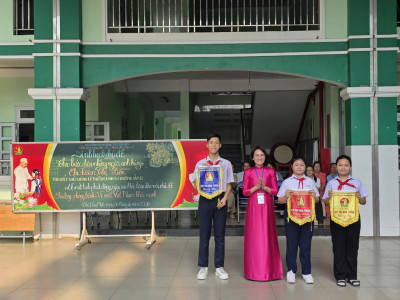 Tham dự Hội nghị ban chấp hành Đảng bộ phường Thủ Dầu Một lần 5 (Mở rộng), nhiệm kỳ 2025-2030