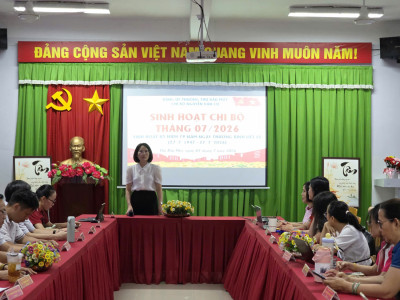 Tuổi trẻ trường THCS Nguyễn Văn Cừ sôi nổi ra quân "Ngày chủ nhật xanh" lần thứ 167 - Năm 2026