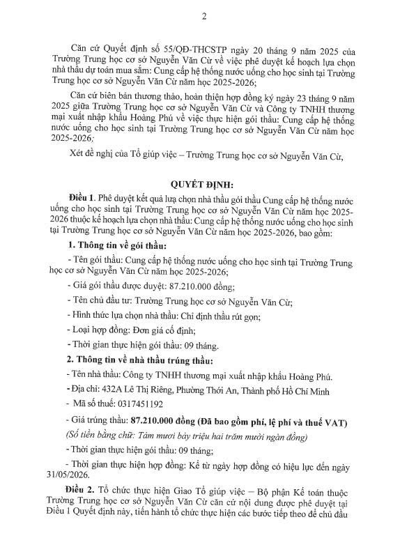 z7046891944233 1305a473b63c090f460dea6fae8cdb39