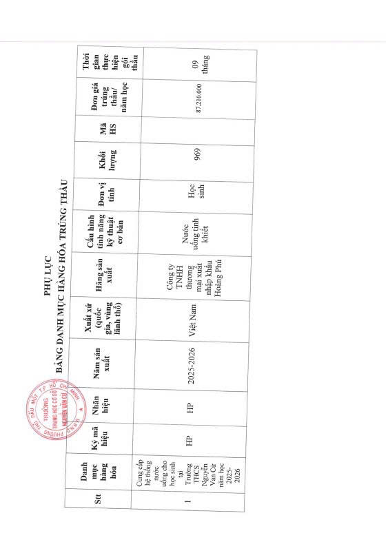 z7046891944314 b1cffeeee775ecf9cb7350c123b9142b