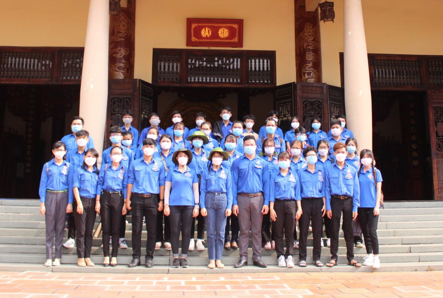 IMG 20220327 120910