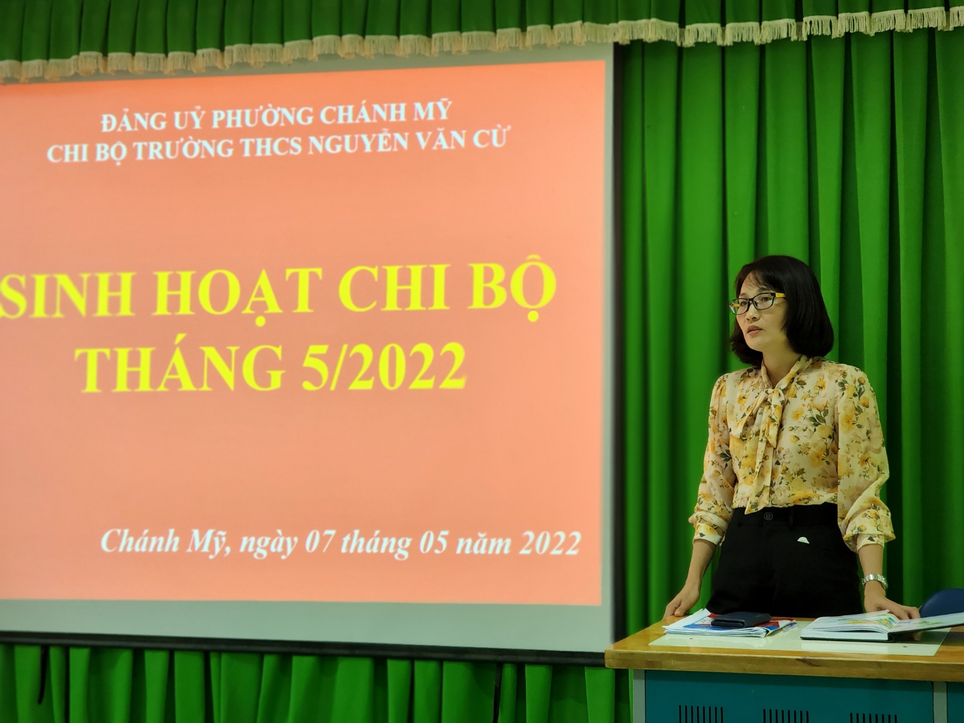 20220507 093138