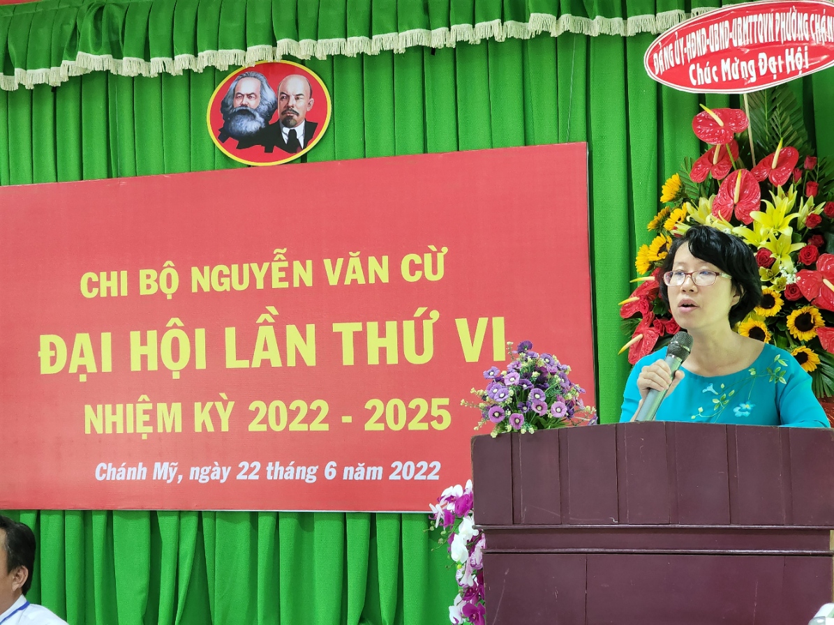 20220622 090927