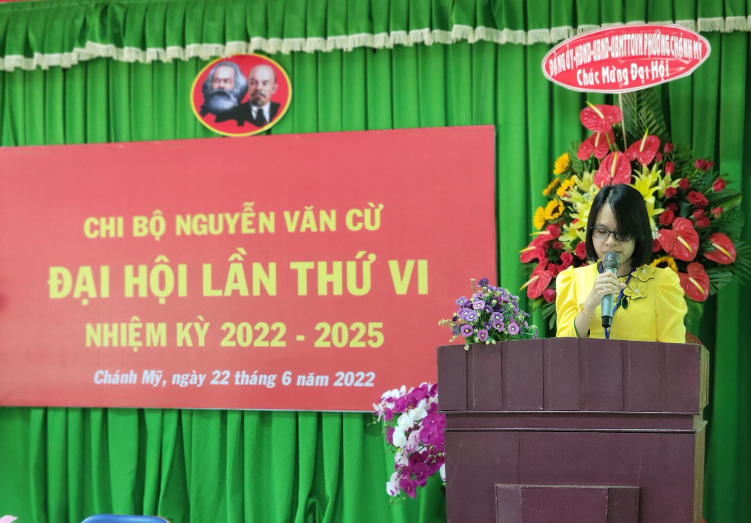 20220622 102159