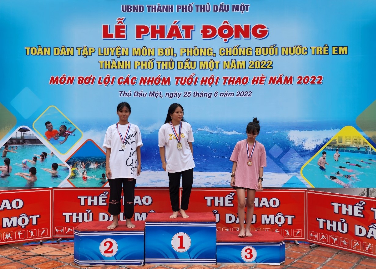 20220625 124257