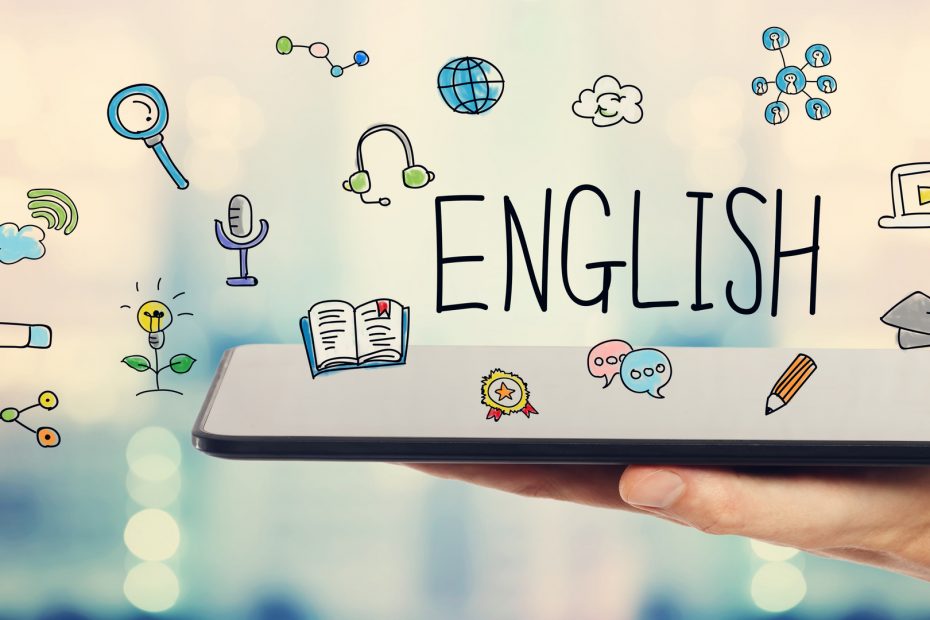 Thi chứng chỉ tiếng Anh Cambridge và IELTS cho học sinh các cấp học trên địa bàn Bình Dương năm 2022