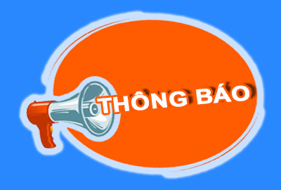 Thông báo kết quả lựa chọn cơ sở cung cấp suất ăn bán trú năm học 2024-2025