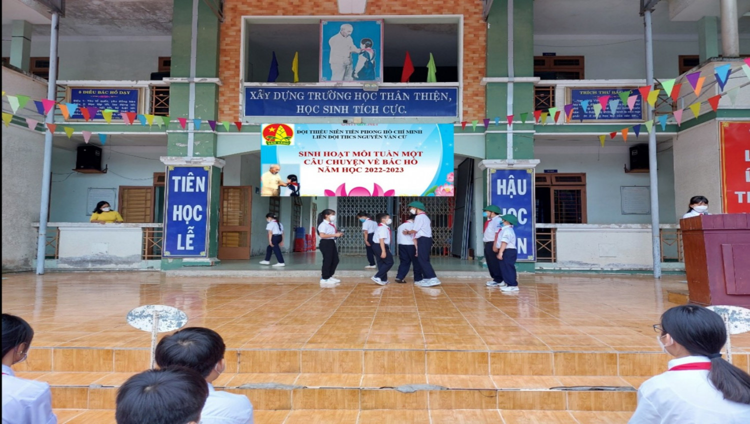 z4355410412554 4a3669c139eedcb21c34bbd30d5a2892