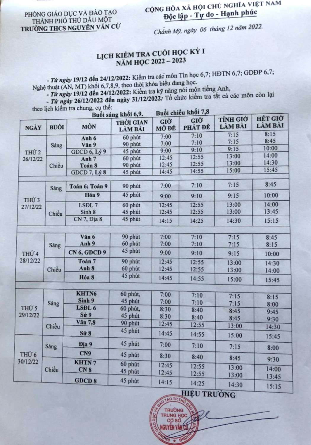 z3962885140418 ebc7441936d03e33fc0983432b9a62b0