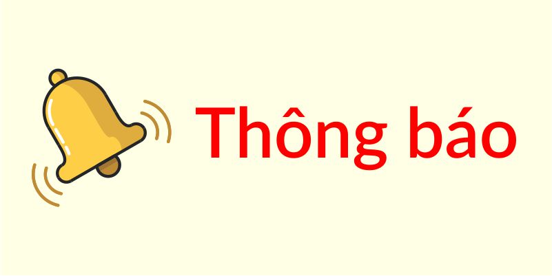 20232231650687thong bao (1)