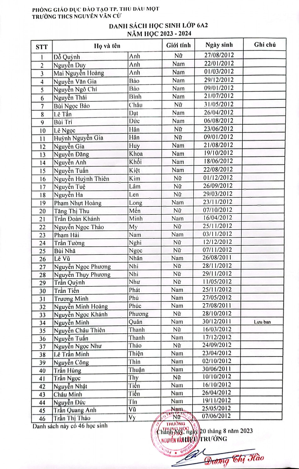 CamScanner 08 22 2023 12 18 3