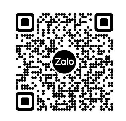 z4627819012031 58333a16dae3c54251845b7f1854cd83