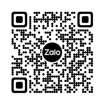 z4627852489058 90dfc5b9b02373ca7dfdd2ef63734072