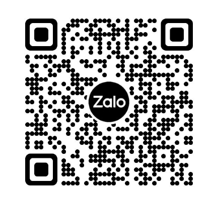 z4627892197135 6a2fc4e9b8cde98edb71b2cd65d7c169