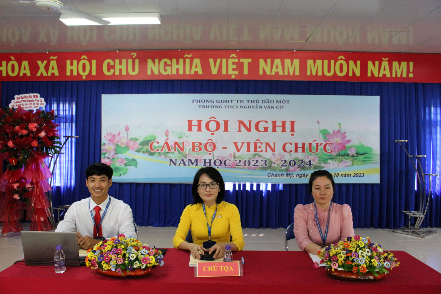 IMG 9884