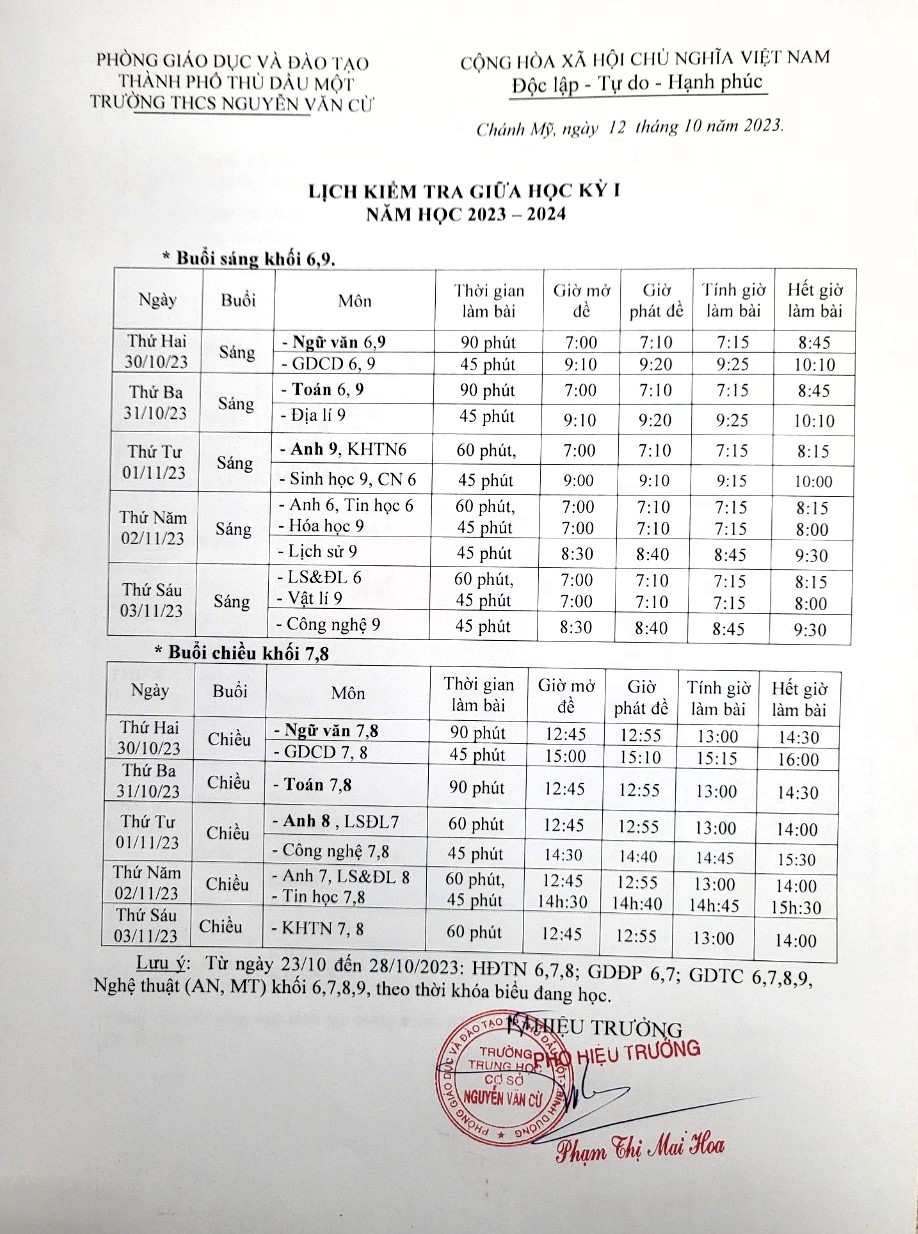z4813411377790 aa499902f6daf56f812409b699c6a70f