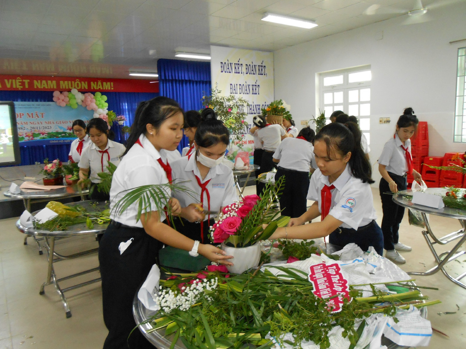 DSCN0116