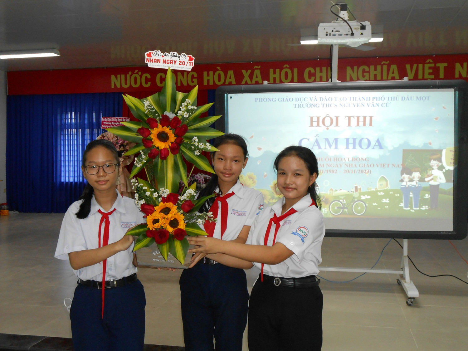 DSCN0134