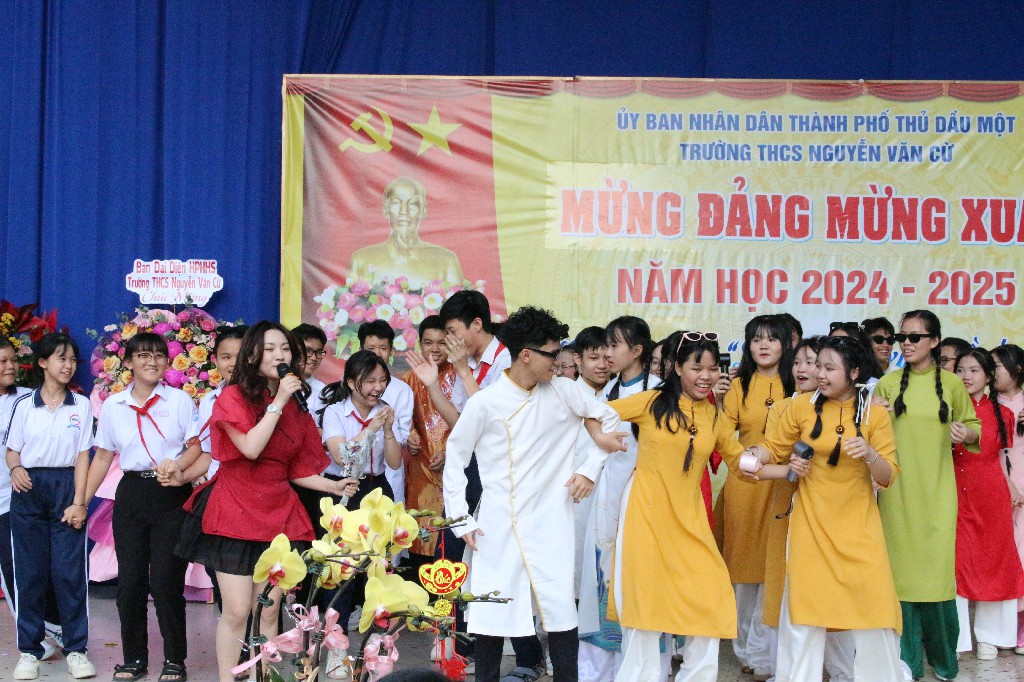 IMG 9887