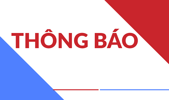 Đề án "Nâng cao năng lực, kiến thức, kỹ năng ứng dụng Tin học cho học sinh phổ thông Thành phố Hồ Chí Minh theo định hướng chuẩn quốc tế, giai đoạn 2021 - 2030"