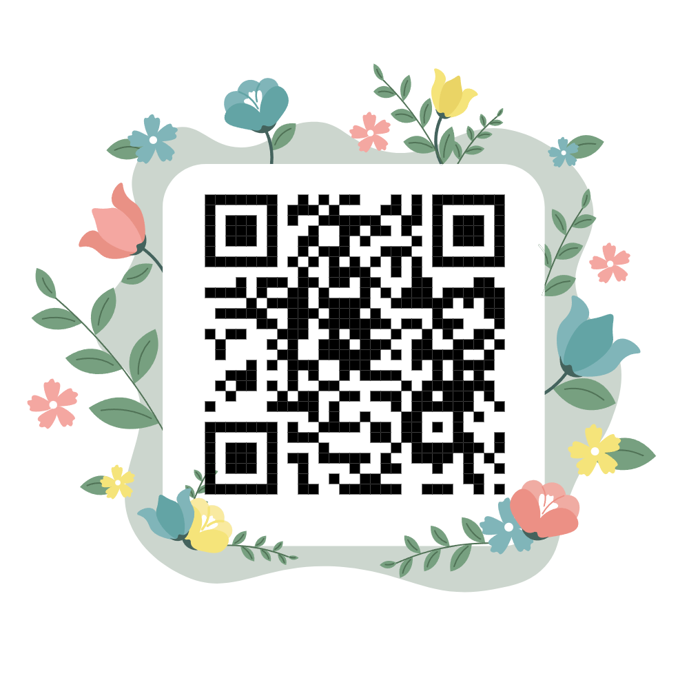 NVC English Club