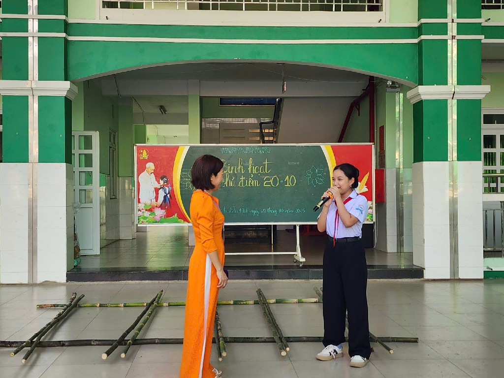 z7137749573377 2da6278cc2e6debdc26adf079e0197dc