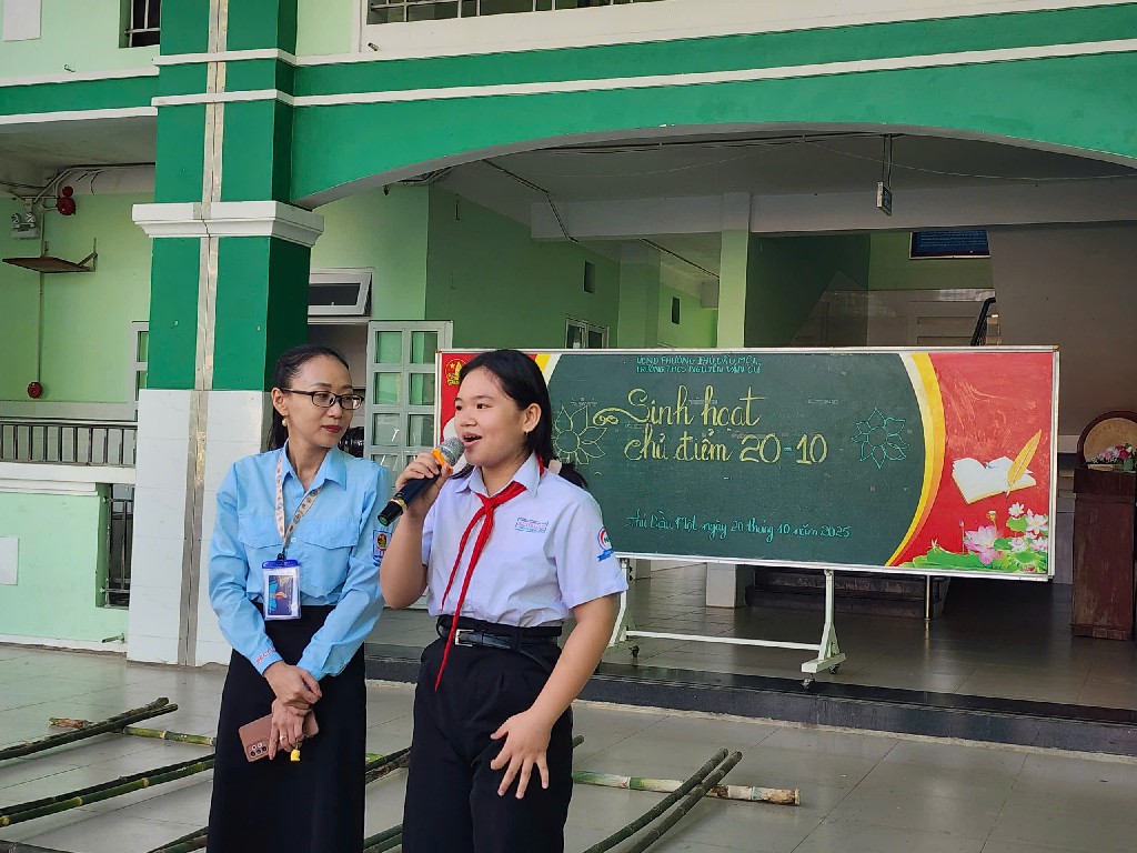 z7137749576053 63bf001976e5204e2d71a6aafacb6ebb