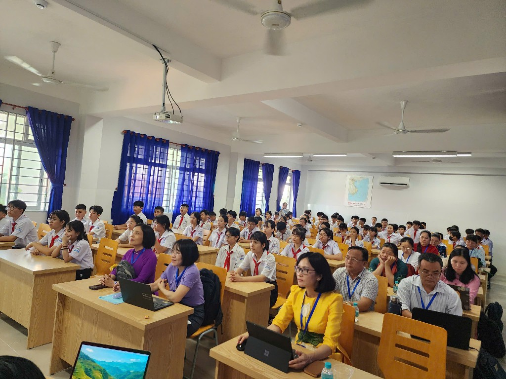 z7137797098395 af846d719ffd1847b88792da2d842e6d