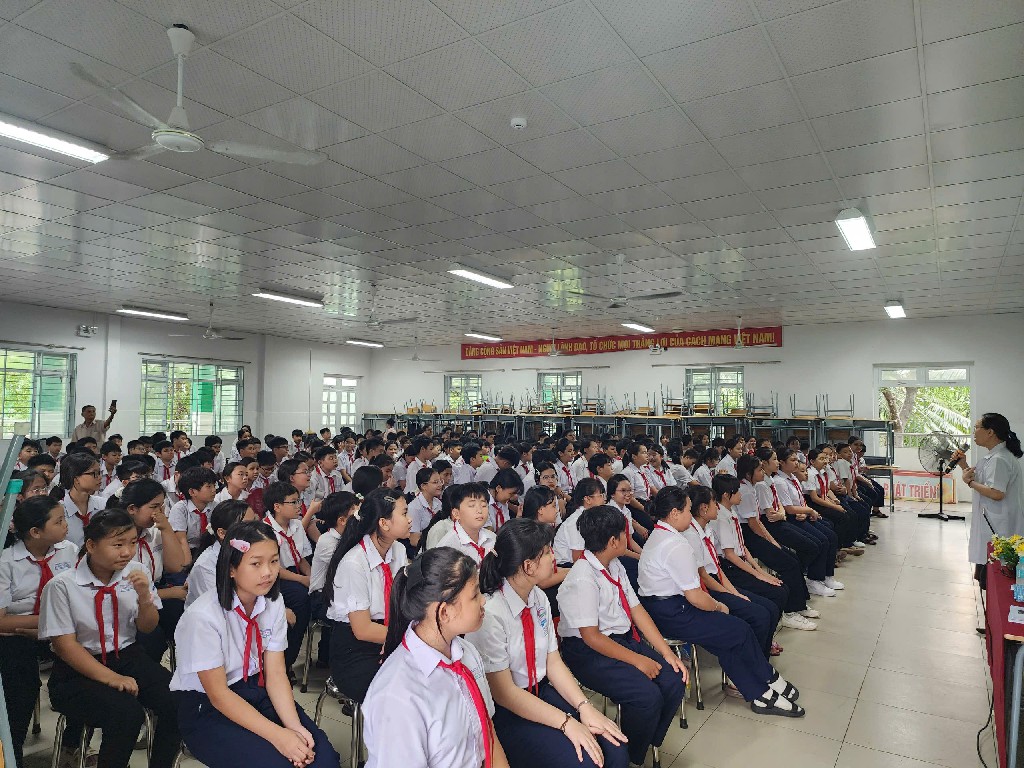 z7148589118459 9f0b1be326ee6c79fa51de730aa63e60