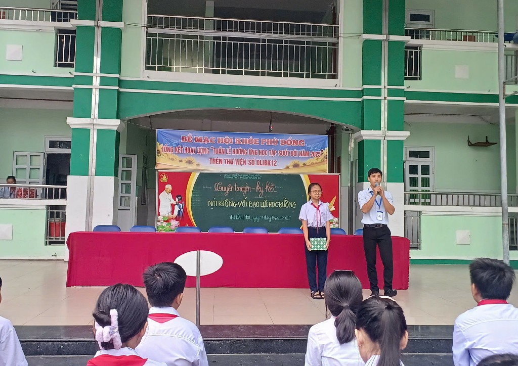 z7159164409599 a33496a17e6746d98fd553b1d0fe2953