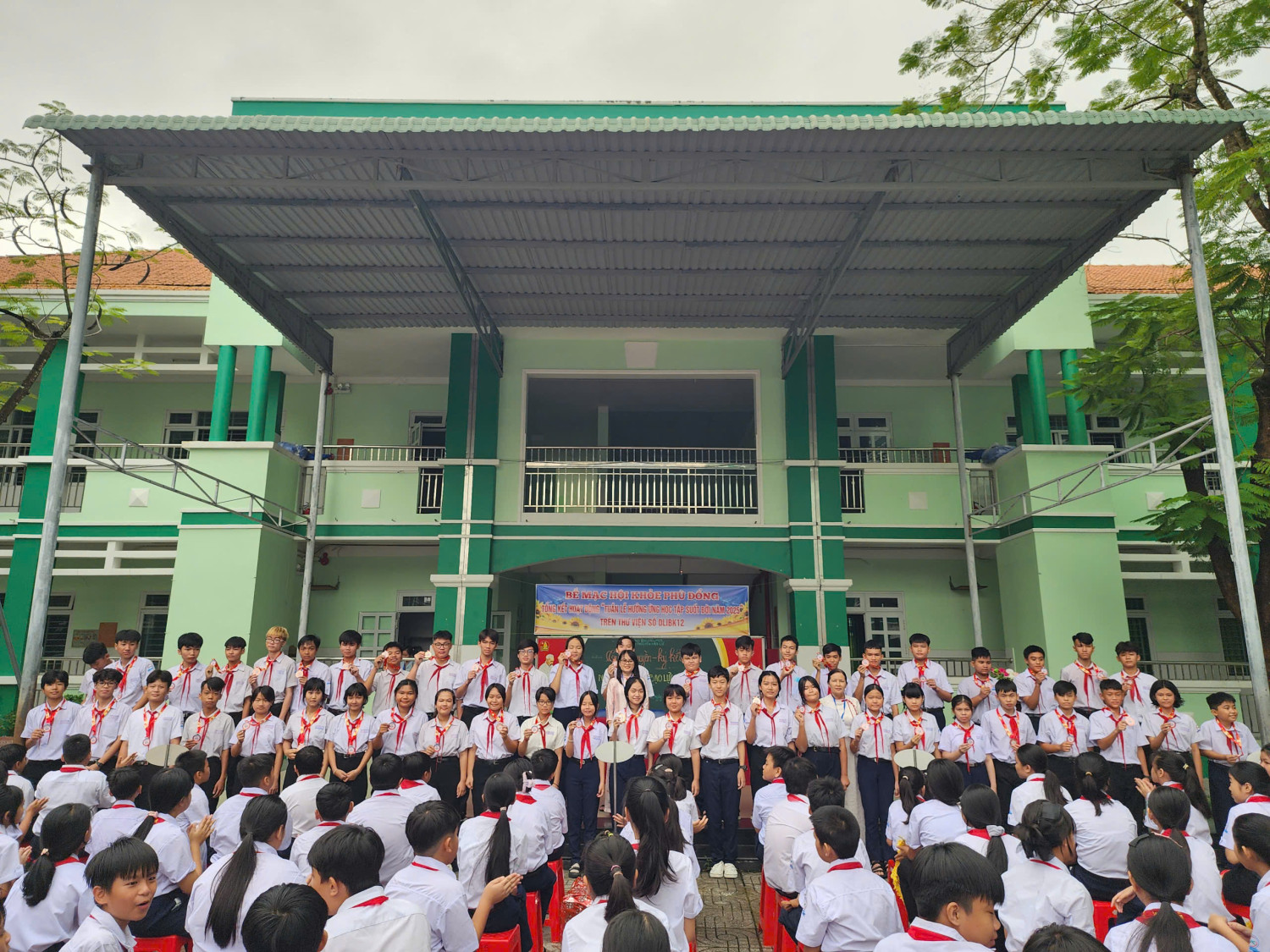 z7161213037957 fb94fc4df5963fe37ee5500fa12170fa