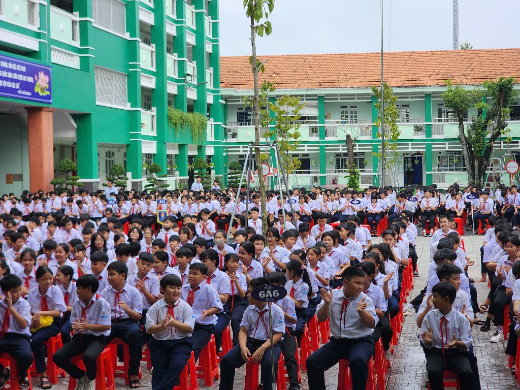 z7161213073608 47488c73e482362b64fb0f3f3fae7a24