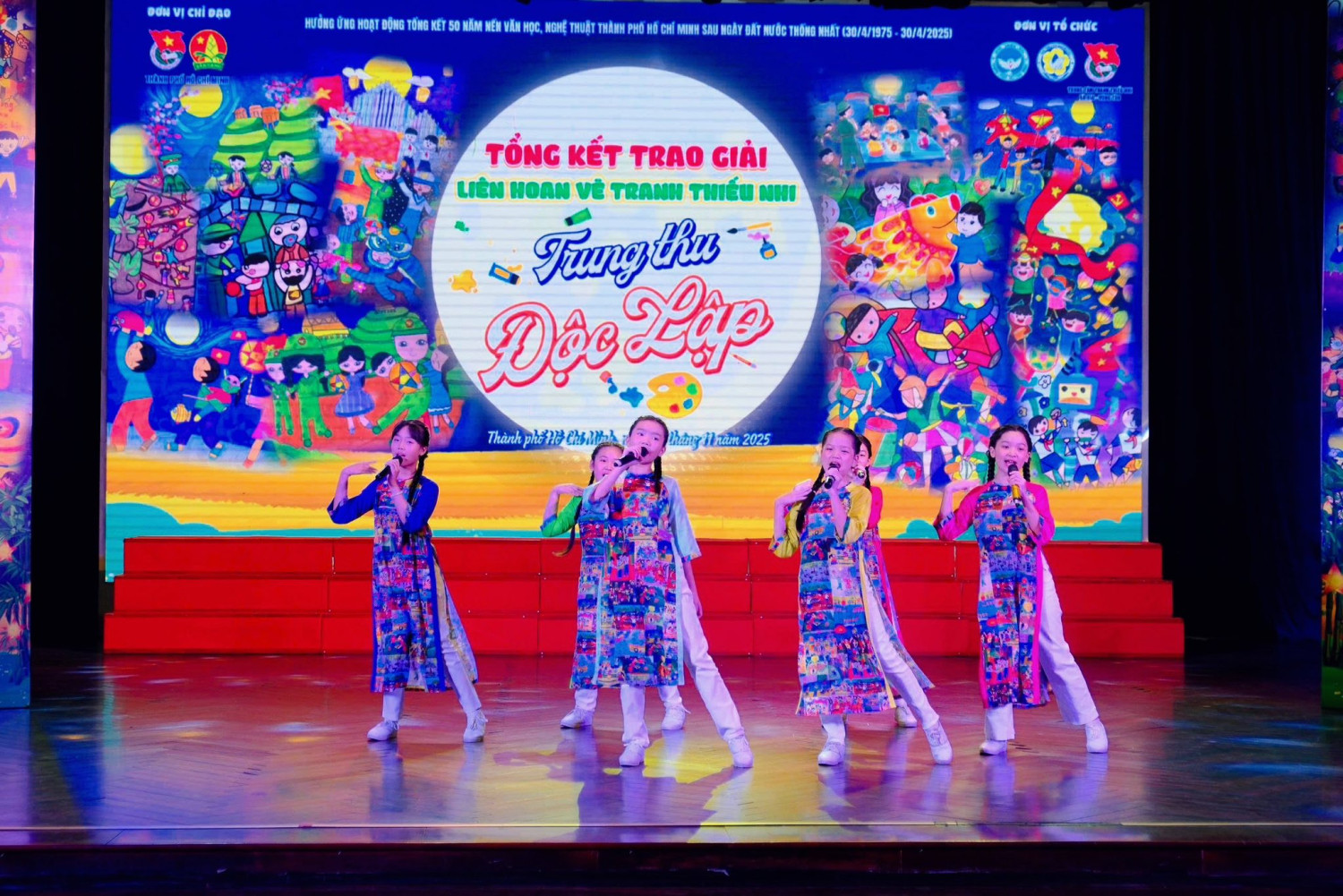 577399502 1631081709022590 6270236114961502648 n