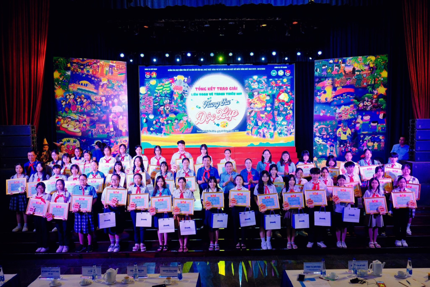 578265904 1631081502355944 6448793490872029945 n