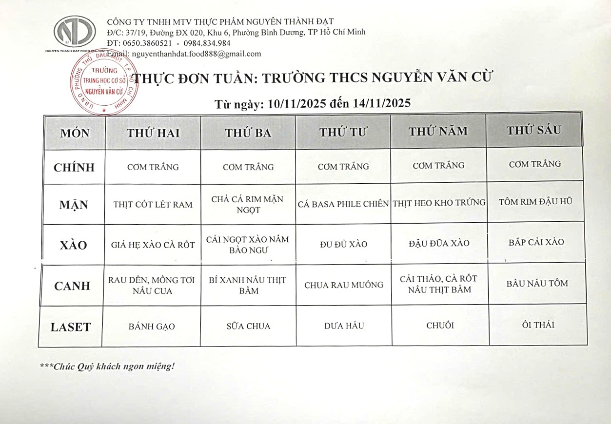 z7174409916619 aafcefdf1aaa690974216e643dc6adb8