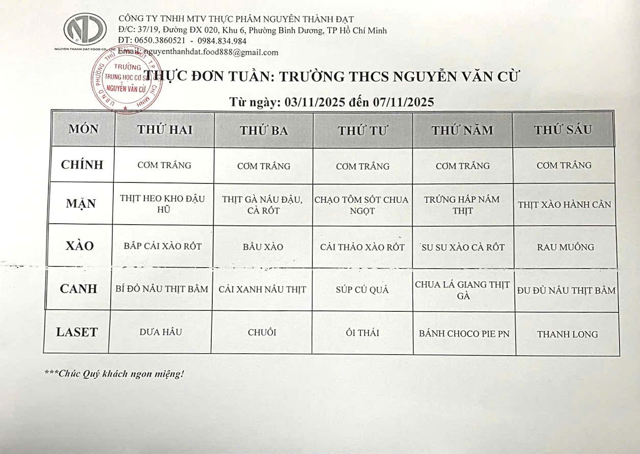 z7174409922859 cb50358afa23ec7c91a09f5f7f5f8cc1