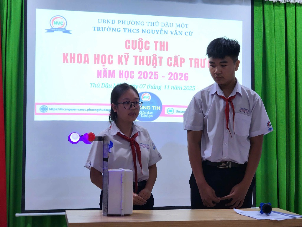 z7205325095978 95fc47387c9ebf1f21b00c166eaa950c