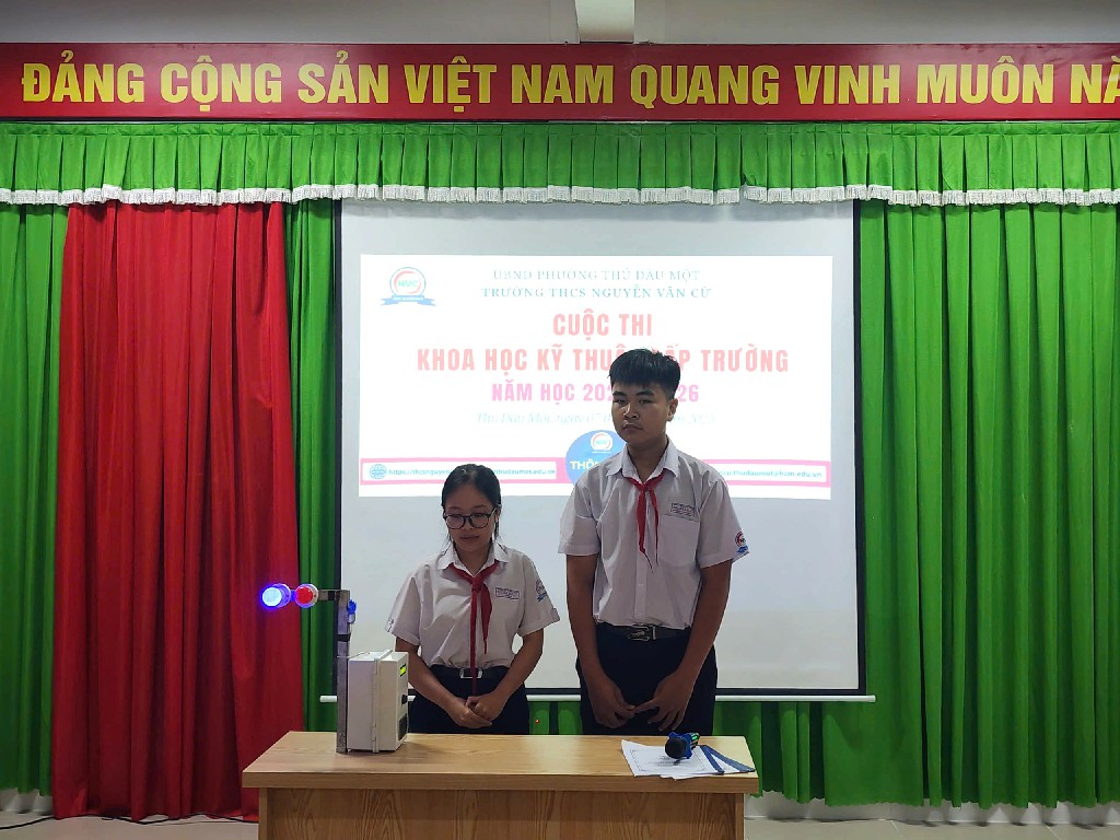 z7205325096077 d0b0b161d7f474797e64bdd41d8cc7fc