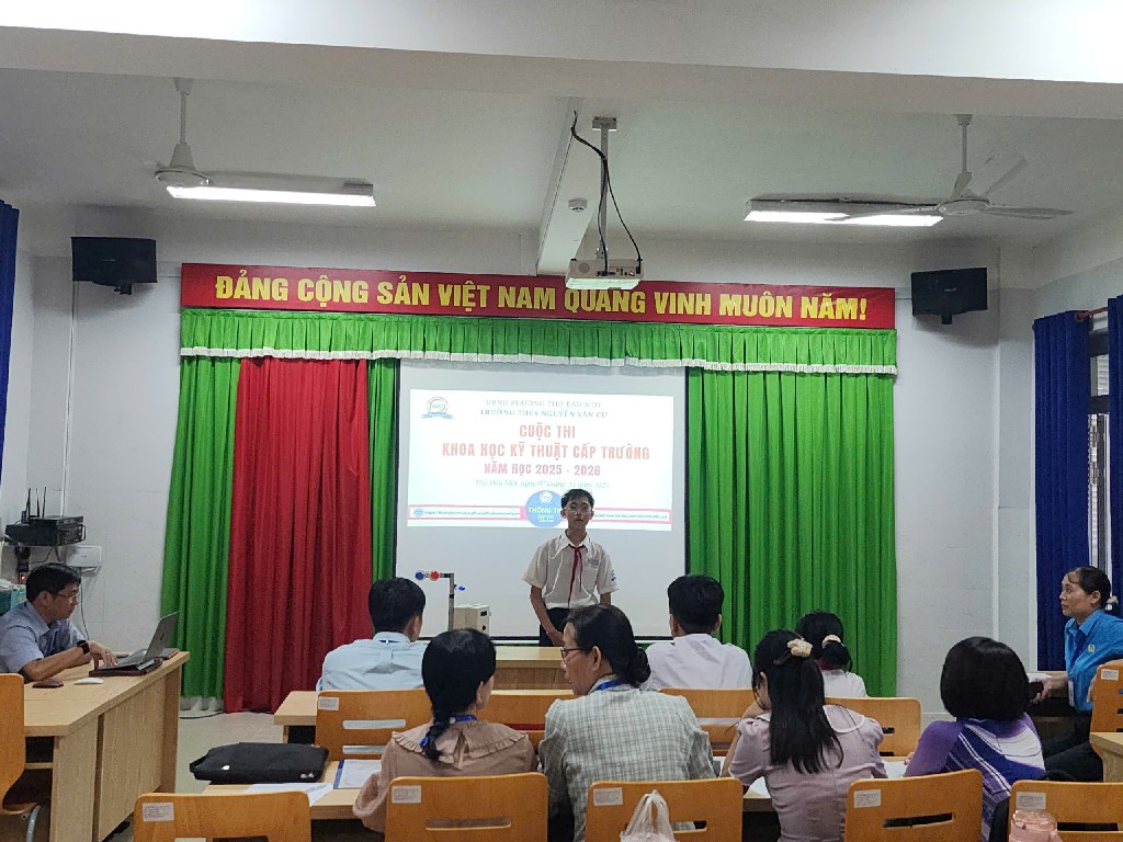 z7205325106342 85b8ffa7589833a5a949466af8653f00