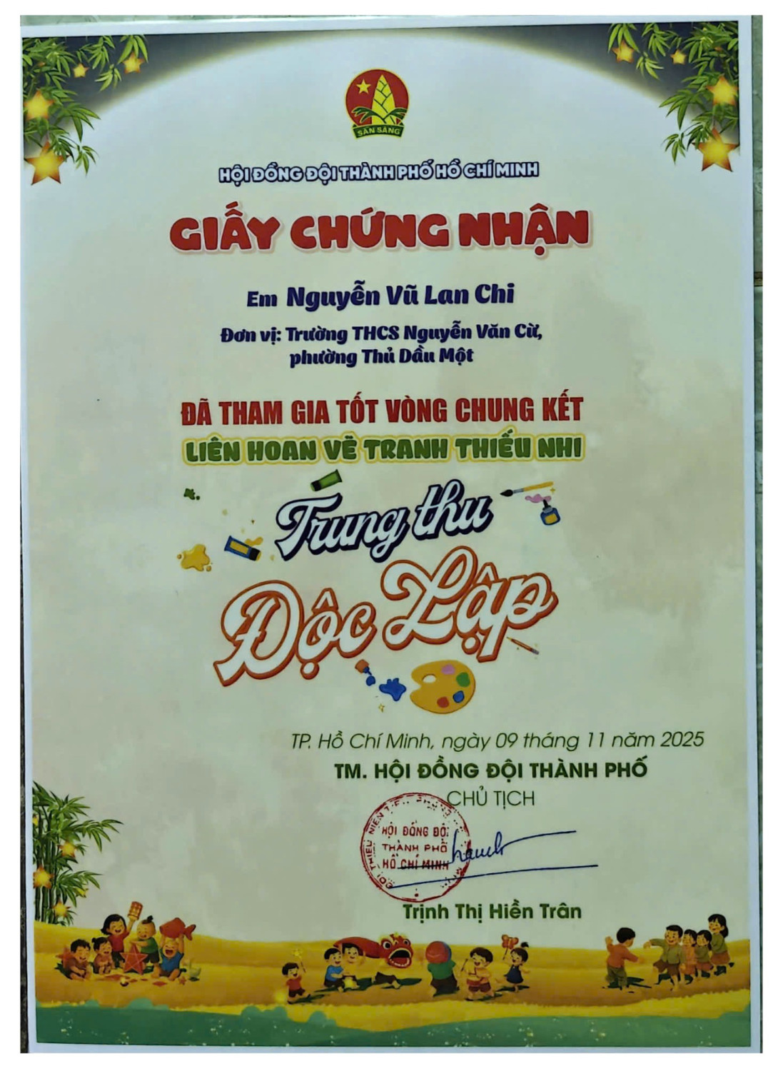 z7205498484911 eeeac747d685c3fbf9f560abe7d6de02