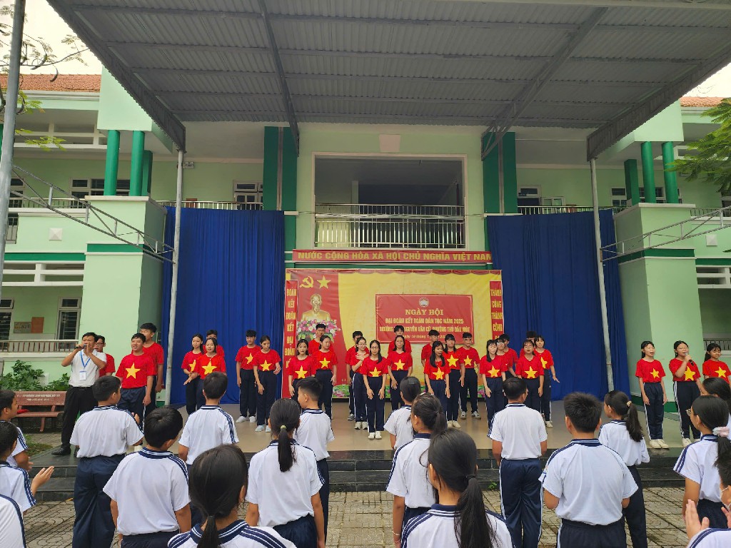 z7207293554231 a78a1398a0f6e054e9ac93eb83f6d948