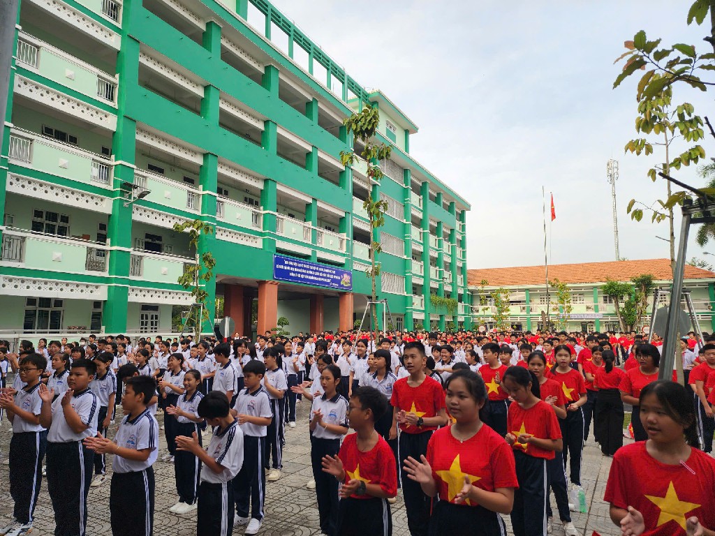 z7207293557636 d2d264a9b187fe3e84908a13c4cf643c