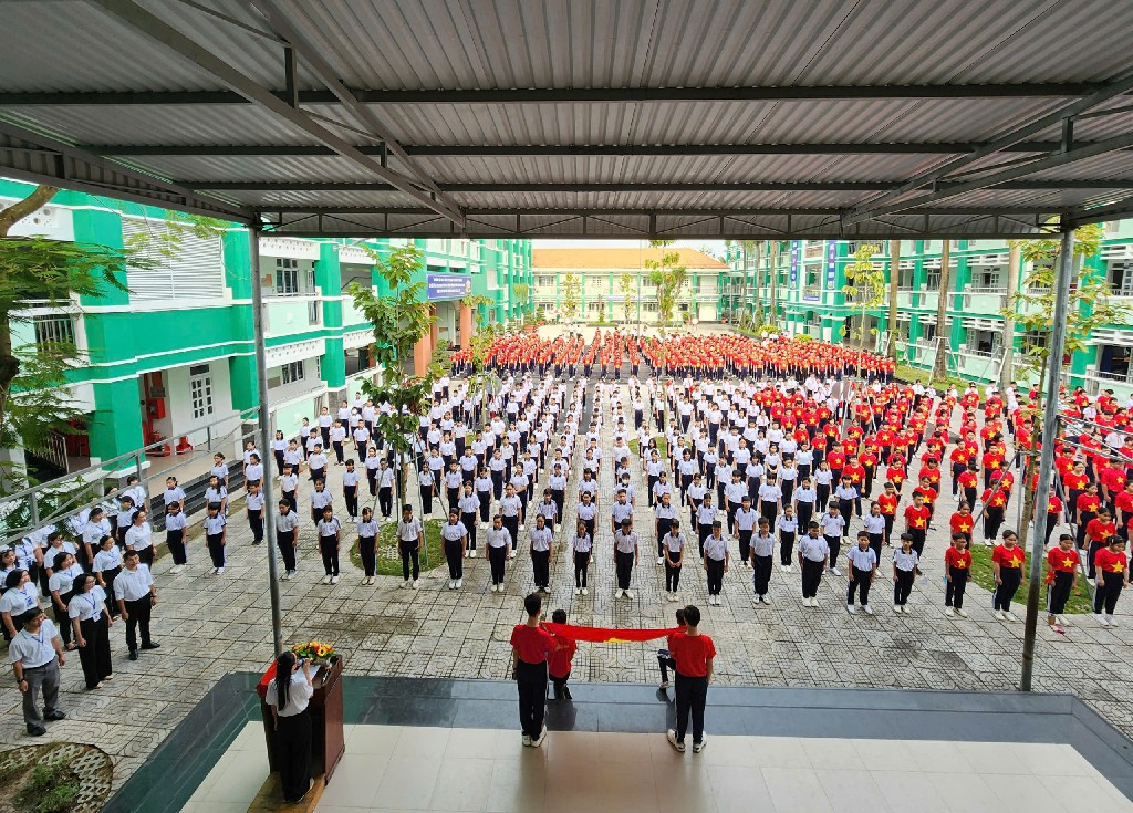 z7207293577593 025a5bd7e1a58cf5ad1e9c65ebd3bdcd