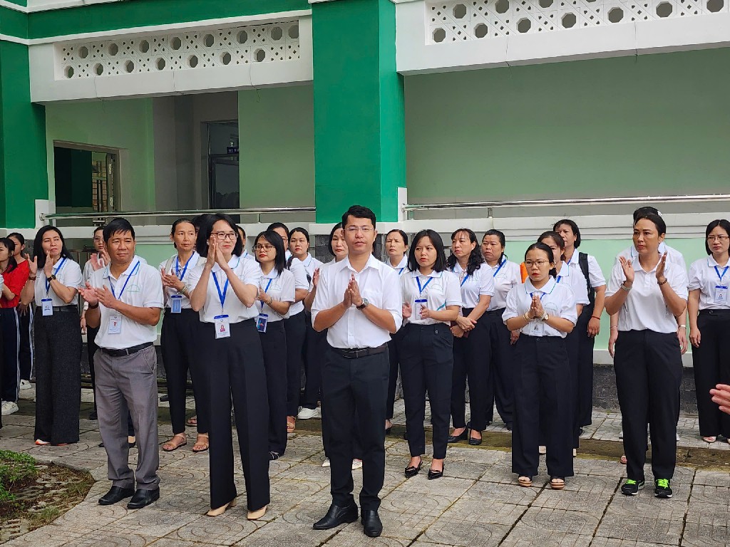 z7207293625533 78335e88a24b2a5a2bac3d6ff300c7a8