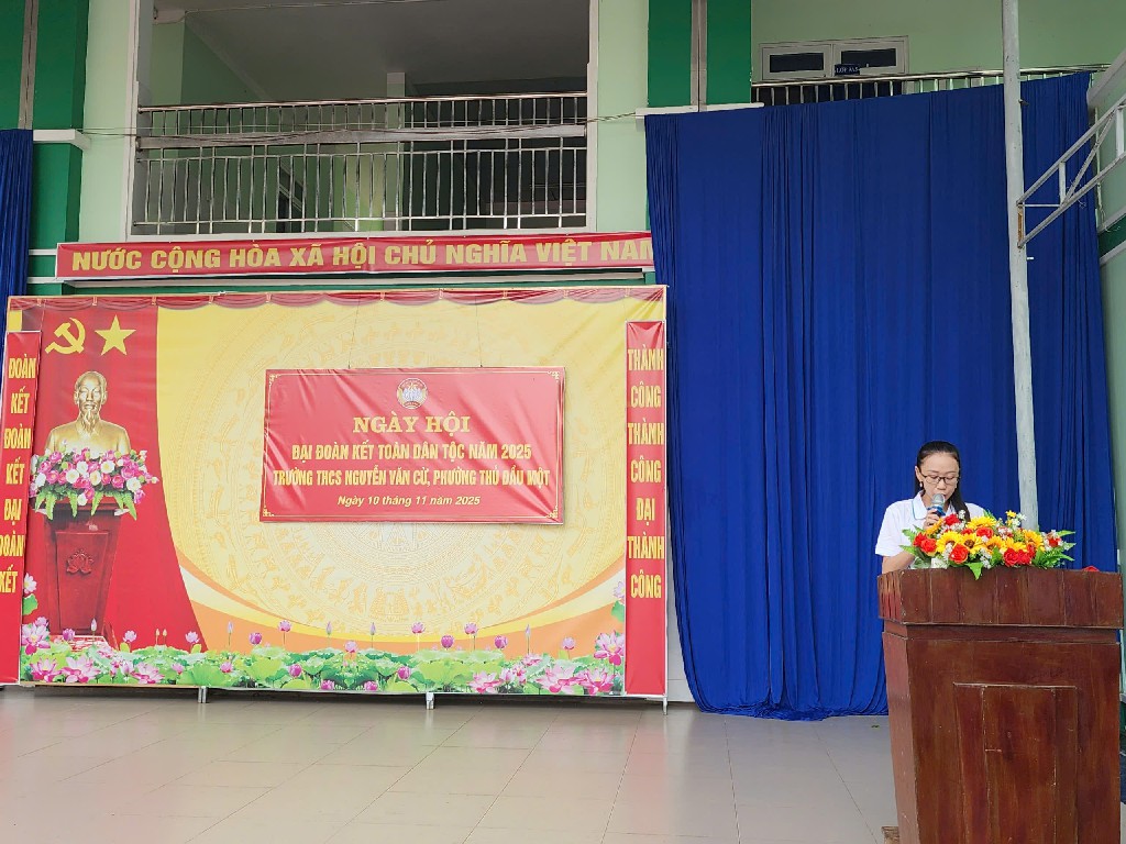 z7207293630612 81c87feb7f2b457647e2c78e8b50f27e