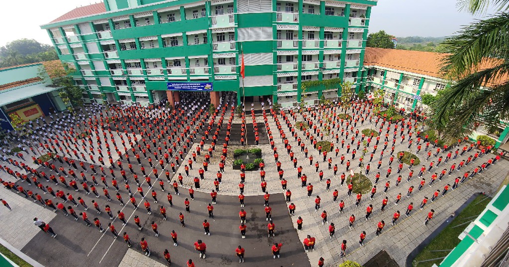 z7207293638364 4a5bc731e6f054f0e1e8cf17bc64be85